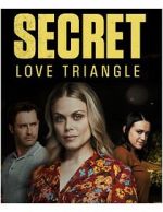 Watch Secret Love Triangle Gomovies