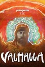 Watch Valhalla Gomovies