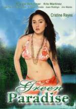 Watch Green Paradise Gomovies