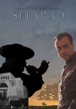 Watch Sefarad Gomovies