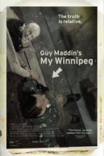 Watch My Winnipeg Gomovies