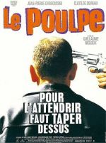 Watch Le poulpe Gomovies