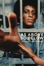 Watch As Above, So Below Gomovies123