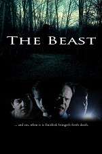 Watch The Beast Gomovies