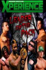 Watch PWX Leader of the Pack Gomovies