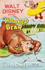 Watch Hooked Bear (Short 1956) Gomovies