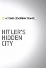 Watch Hitler's Hidden City Gomovies