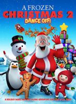 Watch A Frozen Christmas 2 Gomovies