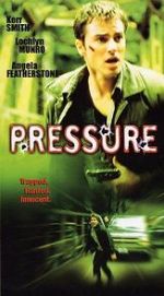 Watch Pressure Gomovies