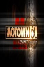 Watch Motown 60: A Grammy Celebration Gomovies
