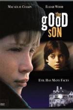 Watch The Good Son Gomovies