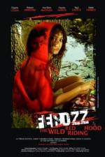 Watch Ferozz: The Wild Red Riding Hood Gomovies