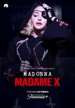 Watch Madame X Gomovies