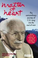 Watch Matter of Heart Gomovies