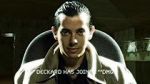 Watch Shadow.net Gomovies