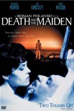 Watch Death and the Maiden Gomovies