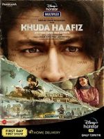 Watch Khuda Haafiz Gomovies