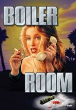 Watch Lost in Hollywood Gomovies