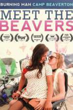 Watch Camp Beaverton: Meet the Beavers Gomovies