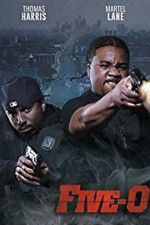 Watch Five-O Gomovies