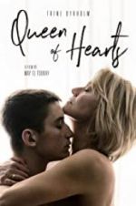 Watch Queen of Hearts Gomovies