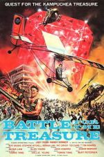 Watch Battle for the Treasure Gomovies123