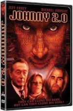 Watch Johnny 2.0 Gomovies