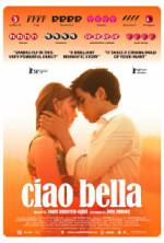 Watch Ciao Bella Gomovies