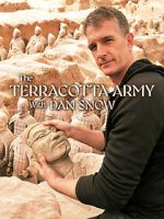 Watch The Terracotta Army with Dan Snow Gomovies