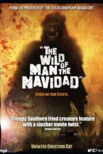 Watch The Wild Man of the Navidad Gomovies