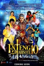 Watch Enteng Kabisote 10 and the Abangers Gomovies
