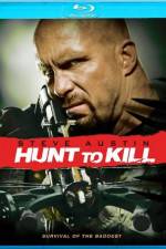 Watch Hunt to Kill Gomovies