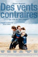 Watch Des vents contraires Gomovies
