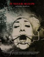 Watch It Never Sleeps Gomovies