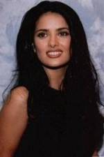 Watch Biography - Salma Hayek Gomovies