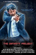 Watch The Infinity Project Gomovies