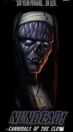 Watch Nundead Gomovies