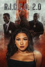 Watch R.I.C.C.O. 2.0 Gomovies