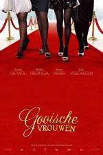 Watch Gooische Vrouwen Gomovies