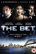 Watch The Bet Gomovies