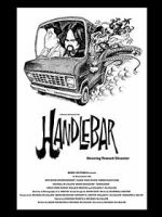 Watch Handlebar Gomovies