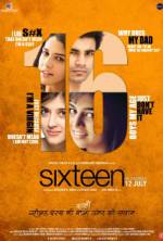 Watch Sixteen Gomovies