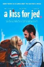 Watch A Kiss for Jed Wood Gomovies
