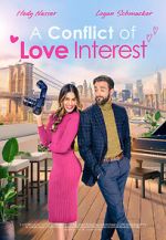 Watch A Conflict of Love Interest Gomovies