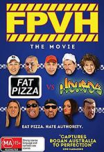 Watch Fat Pizza vs. Housos Gomovies