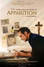 Watch The Apparition Gomovies