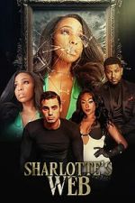 Watch Sharlotte\'s Web Gomovies