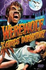 Watch Lycanthropus Gomovies