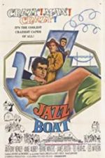 Watch Jazz Boat Gomovies