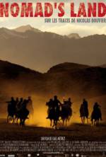 Watch Nomad's Land - Sur les traces de Nicolas Bouvier Gomovies